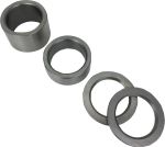  09210787 Crankshaft bearing ring