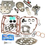  09251060 Timing chain tensioner conversion kit