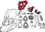  09251507 Timing chain tensioner conversion kit