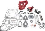  09251508 Timing chain tensioner conversion kit
