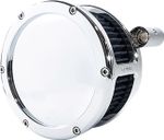 Filtre à air 10103331