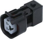  EV - 6 Injector adapter