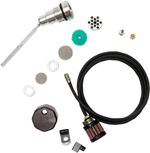 Jauge d'huile 07100264