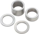  09210786 Crankshaft bearing ring