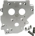 Plaque à cames 09250840