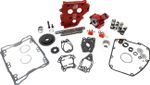  09251505 Timing chain tensioner conversion kit
