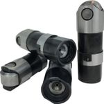 Poussoirs hydrauliques 09280109