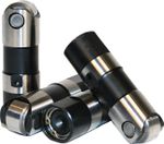 Poussoirs hydrauliques 09290009