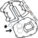  09345984 Camshaft cover repair kit