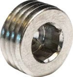 Bouchon de carter d'huile 09500990