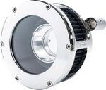 Filtre à air Série BA Couvercle Transparent