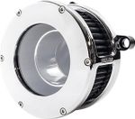 Filtre à air 10103341