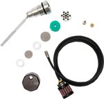 Jauge d'huile 07100266