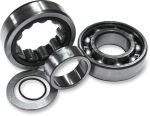  09240277 Camshaft bearing