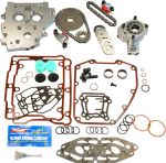  09251061 Timing chain tensioner conversion kit
