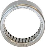  09251156 Camshaft bearing