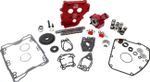  09251506 Timing chain tensioner conversion kit