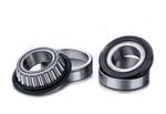 Roulements de colonne Race Series Kit Premium