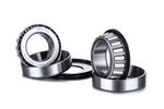 Roulements de colonne Race Series Kit Premium