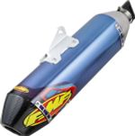  Factory 4.1 Full Line