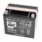 Bateria FTX12 - BS 12V 10AH