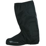 Sur-bottes Ixon YORK IXON