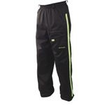 Pantalon de pluie Bering CHICAGO FLUO