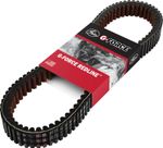  G - Redline Force Transmission belt