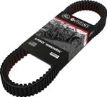  G - Force Workhorse Transmission belt