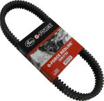  G - Redline Force Transmission belt