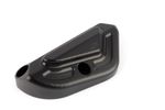 Protection Moteur Couvre-carter droit noir