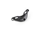 Protection Moteur Couvre-carter droit noir