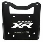  For Top Case 55 LT Plate