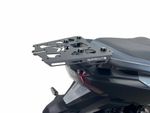  specific 26 35 LT Top case support