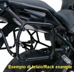  specific 38 32 LT Luggage rack