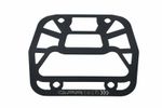  Voor Top Case 35 LT bagagebevestigingsplaat