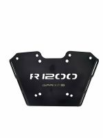  Voor Top Case 35 LT bagagebevestigingsplaat