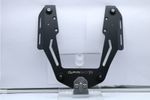 Voor Top Case 35/45/55 LT bagagebevestigingsplaat