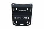  Voor Top Case 35/45/55 LT bagagebevestigingsplaat