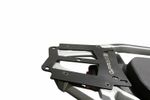  Voor Top Case 55 LT bagagebevestigingsplaat