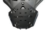 Placă Pour Top Case 35/45/55 LT