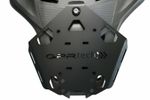 Placă Pour Top Case 35/45/55 LT