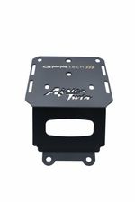  Voor Top Case 35 LT bagagebevestigingsplaat