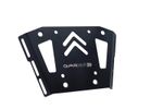  Voor Top Case 35/45 LT bagagebevestigingsplaat