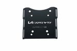  Voor Top Case 35 LT bagagebevestigingsplaat