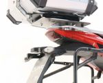  Voor Top Case 35/45/55 LT bagagebevestigingsplaat