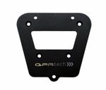  Voor Top Case 35 LT bagagebevestigingsplaat