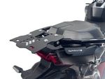  specifiek 26 35 LT Topkofferdrager