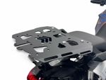  Voor Top Case 35/45/55 LT bagagebevestigingsplaat