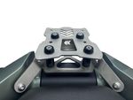  specifiek 26/35 LT Topkofferdrager